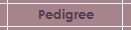 Pedigree of Litter Whelped on June 1, 2009