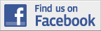 Taliesen Collies on Facebook