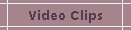 Video Clips